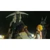 Гра Nintendo HYRULE WARRIORS AGE OF IMPRISONMENT, картридж (0045496313500) зображення 12