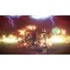 Гра Nintendo HYRULE WARRIORS AGE OF IMPRISONMENT, картридж (0045496313500) зображення 2