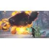 Гра Nintendo HYRULE WARRIORS AGE OF IMPRISONMENT, картридж (0045496313500) зображення 3
