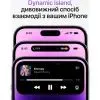 Мобільний телефон Apple iPhone 14 Pro Max 256Gb Gold (REF B) BREEZY (2BMQ9W3) зображення 10