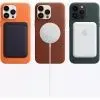 Мобільний телефон Apple iPhone 14 Pro Max 256Gb Gold (REF B) BREEZY (2BMQ9W3) зображення 11