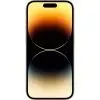 Мобільний телефон Apple iPhone 14 Pro Max 256Gb Gold (REF B) BREEZY (2BMQ9W3) зображення 2