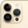Мобільний телефон Apple iPhone 14 Pro Max 256Gb Gold (REF B) BREEZY (2BMQ9W3) зображення 5