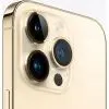 Мобільний телефон Apple iPhone 14 Pro Max 256Gb Gold (REF B) BREEZY (2BMQ9W3) зображення 6