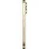 Мобільний телефон Apple iPhone 14 Pro Max 256Gb Gold (REF B) BREEZY (2BMQ9W3) зображення 8