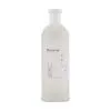Молочко для умывания Massena Aloe Vera 500 мл (8083201374431)