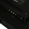 Телевизор AIWA JH24DT180S изображение 6