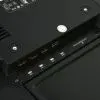 Телевизор AIWA JH24DT180S изображение 9