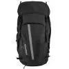 Рюкзак туристический Semi Line 45 Black (A3040-3) (DAS303686) изображение 2