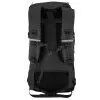 Рюкзак туристический Semi Line 45 Black (A3040-3) (DAS303686) изображение 3