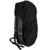 Рюкзак туристический Semi Line 45 Black (A3040-3) (DAS303686) изображение 5