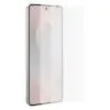 Пленка защитная Samsung Anti-reflecting Film Galaxy S25 Edge (EF-US937CTEGWW) изображение 2