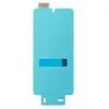 Пленка защитная Samsung Anti-reflecting Film Galaxy S25 Edge (EF-US937CTEGWW) изображение 4