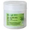 Сверло Alloid Base, корончате, твердосплавне, по металу, 80мм (TS-10080) изображение 4