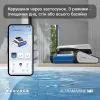 Пылесос Ecovacs SWB11 изображение 16