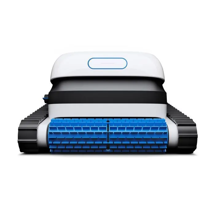 Пылесос Ecovacs SWB11