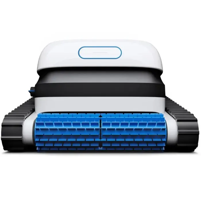 Пилосос Ecovacs SWB11