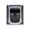 Пылесос Ecovacs SWB11 изображение 18