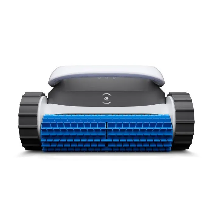 Пылесос Ecovacs SWB11 изображение 20