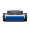 Пылесос Ecovacs SWB11 изображение 20