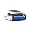Пылесос Ecovacs SWB11 изображение 22