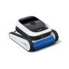 Пылесос Ecovacs SWB11 изображение 24