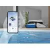 Пылесос Ecovacs SWB11 изображение 3