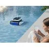 Пылесос Ecovacs SWB11 изображение 4