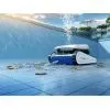 Пылесос Ecovacs SWB11 изображение 5
