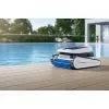 Пылесос Ecovacs SWB11 изображение 6