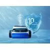 Пылесос Ecovacs SWB11 изображение 7