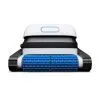Пылесос Ecovacs SWB11