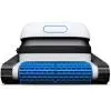 Пилосос Ecovacs SWB11