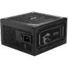 Блок питания MSI 1000W (MAG A1000GL PCIE5 II) изображение 2