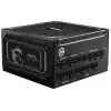 Блок питания MSI 1000W (MAG A1000GL PCIE5 II)