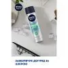 Антиперспірант Nivea Заряд свіжості 150 мл (5900017078625) зображення 5