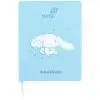 Дневник школьный Kite Cinnamoroll, мягкая обложка (CR26-283)