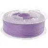 Пластик для 3D-принтера Spectrum PLA Premium 1.75mm 1kg Violet, Lavender (80007) изображение 2