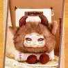 Сумка детская Pop Top Kimmon Мандрівні тваринки (556128) изображение 7