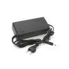 Мережевий зарядний пристрій для АКБ Voltronic Li-ion 12V (12,6V),3S,10A (YT-12610-С) зображення 3