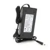 Мережевий зарядний пристрій для АКБ Voltronic Li-ion 12V (12,6V),3S,10A (YT-12610-С) зображення 3