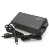 Мережевий зарядний пристрій для АКБ Voltronic Li-ion 12V (12,6V),3S,10A (YT-12610-С)