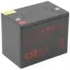 Батарея до ДБЖ CSB 12V 85Ah, 24.6 kg (GPL12850)
