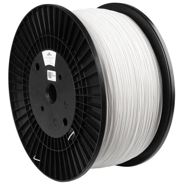 Пластик для 3D-принтера Spectrum PCTG Premium 1.75mm 8kg White, Arctic RAL 9016 (80687)