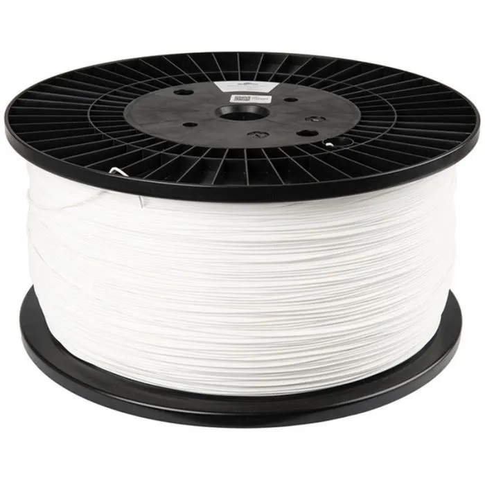 Пластик для 3D-принтера Spectrum PCTG Premium 1.75mm 8kg White, Arctic RAL 9016 (80687) изображение 2
