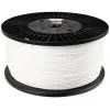Пластик для 3D-принтера Spectrum PCTG Premium 1.75mm 8kg White, Arctic RAL 9016 (80687) изображение 2