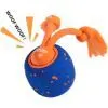 Игрушка для собак Cheerble Wicked Ball Rolly (Royal Blue) (CWQ07B) изображение 4