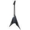 Електрогітара LTD Arrow-1000NT (Charcoal Metallic Satin) (LARROW1000NTCHMS) зображення 2