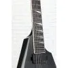 Електрогітара LTD Arrow-1000NT (Charcoal Metallic Satin) (LARROW1000NTCHMS) зображення 5