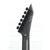 Електрогітара LTD Arrow-1000NT (Charcoal Metallic Satin) (LARROW1000NTCHMS) зображення 6